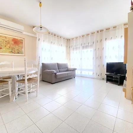 Apartment Angeles 9 *